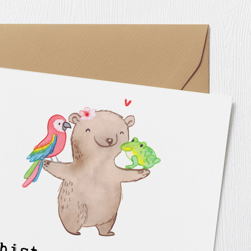 207e253d4e2e32a4e61cc6f69d28b97d