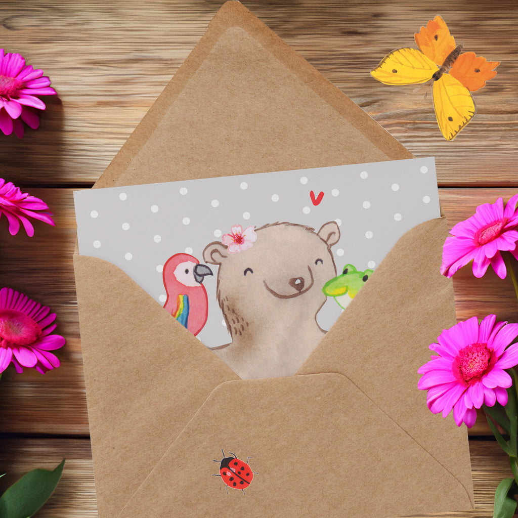 ac27f387fc3b49214a27770d55b63aaa