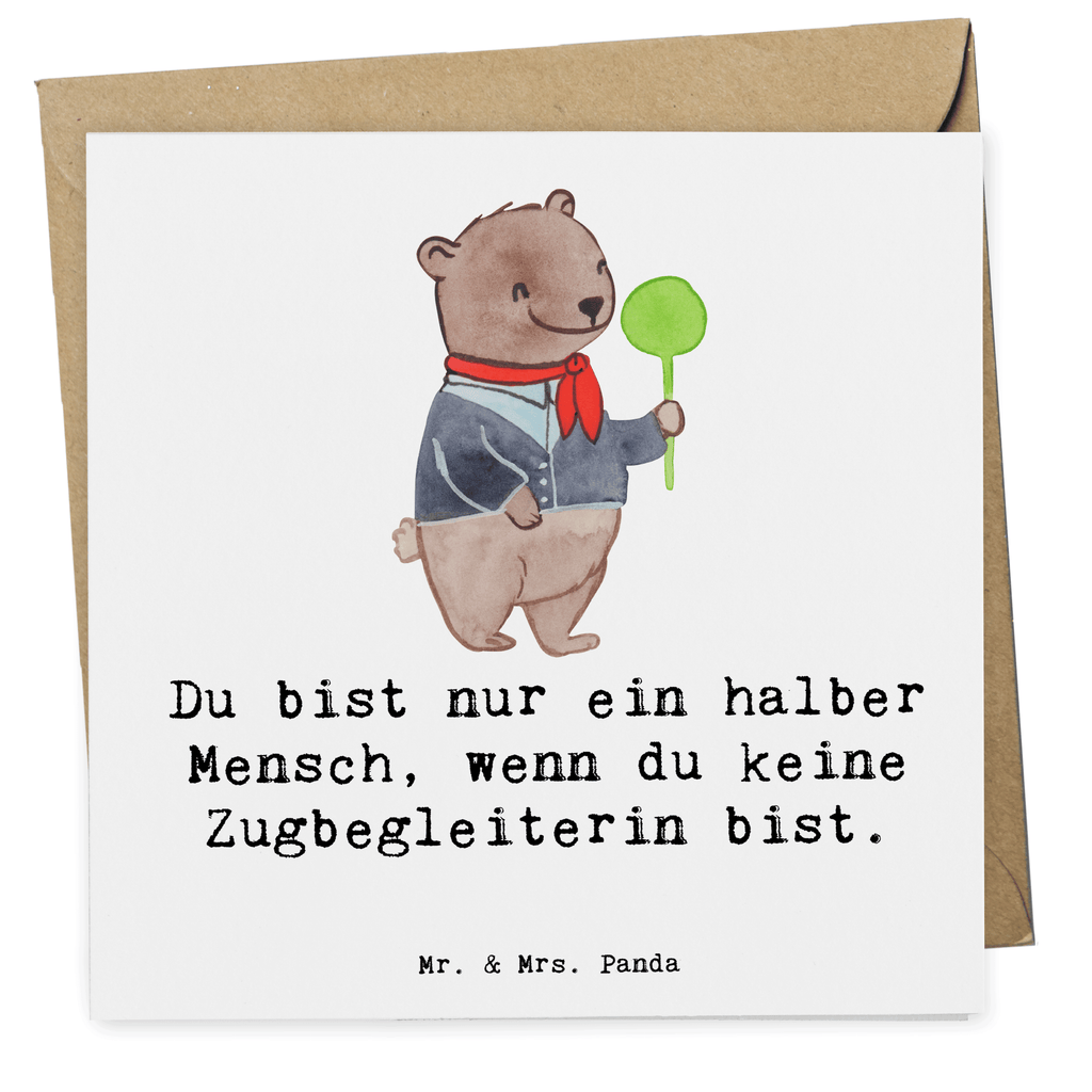 3aab1429597fa96ff01a2e9d15bd1f4c