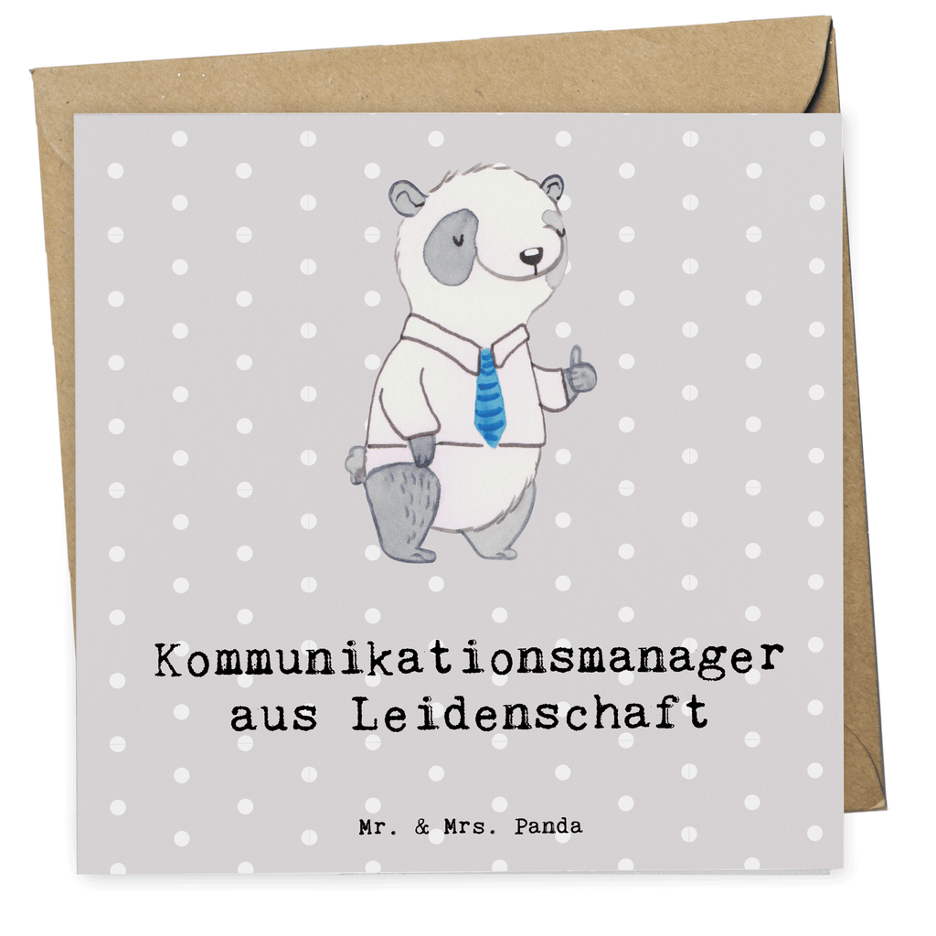 47d4b86793358bcf55c8a74cd27a0b3d