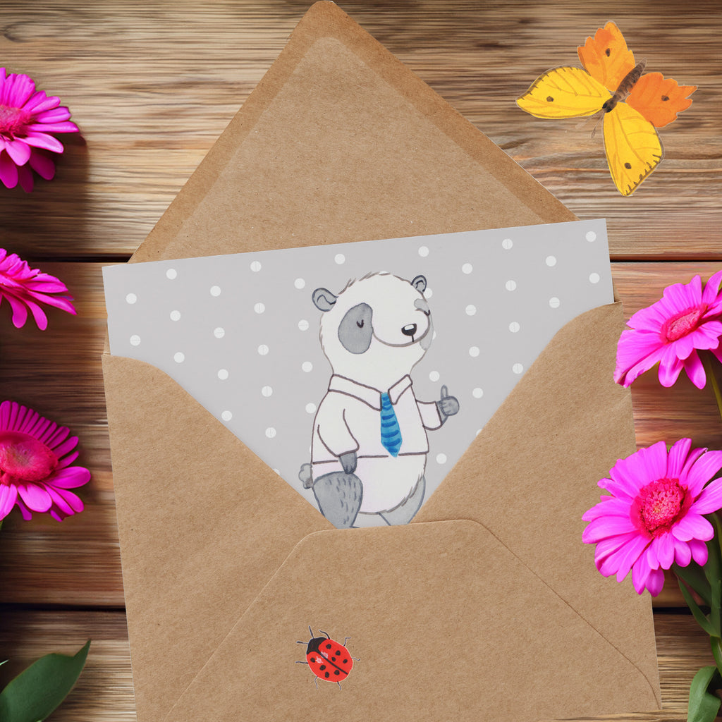 f44b73f2ce115870503518f1d1c59369