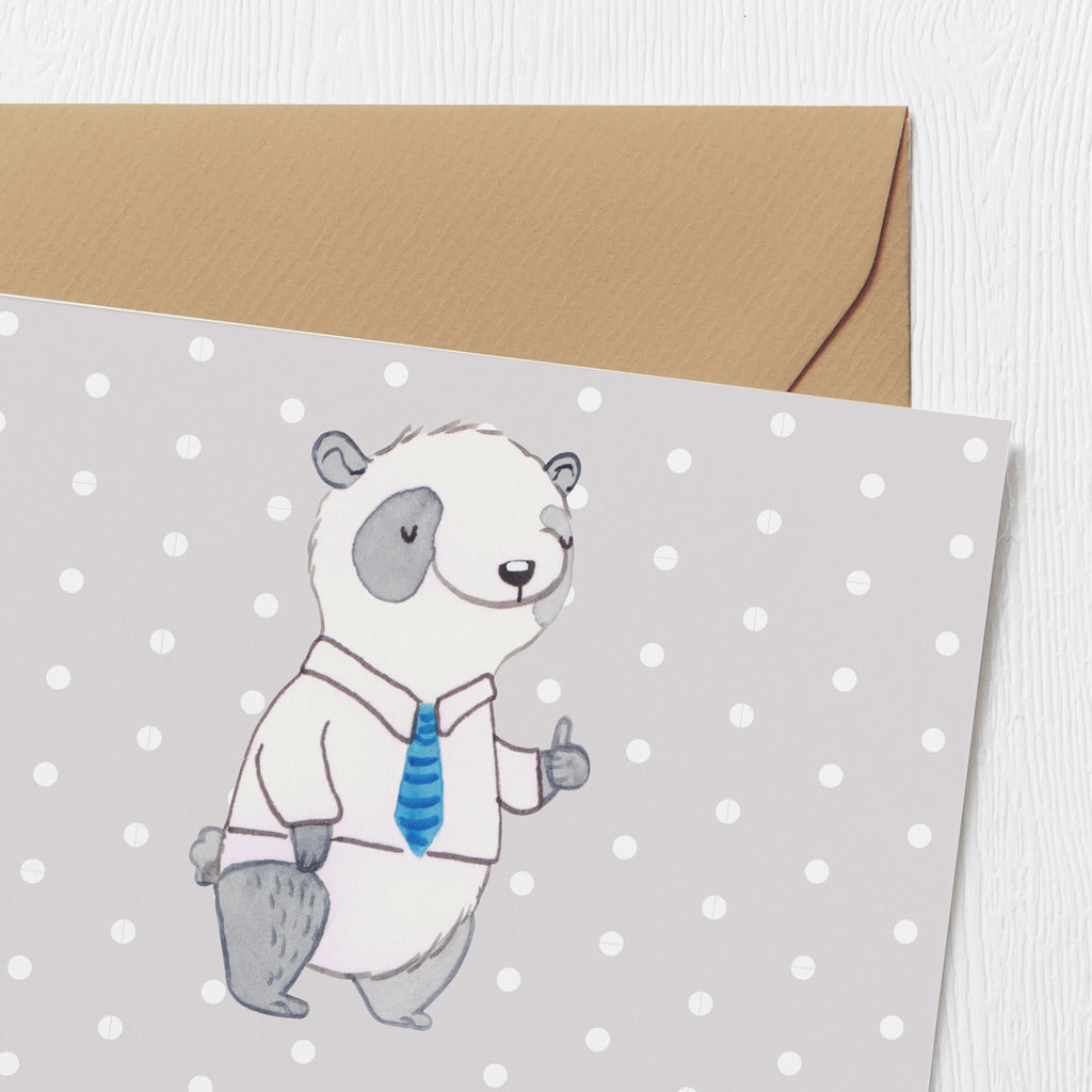 626eac5757b61f0e1e66026dc6a4b7ba