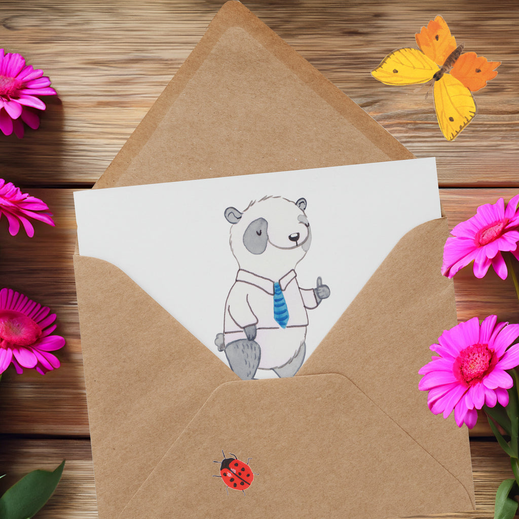 346bd7cf2e931e750e19d20a50857ab9