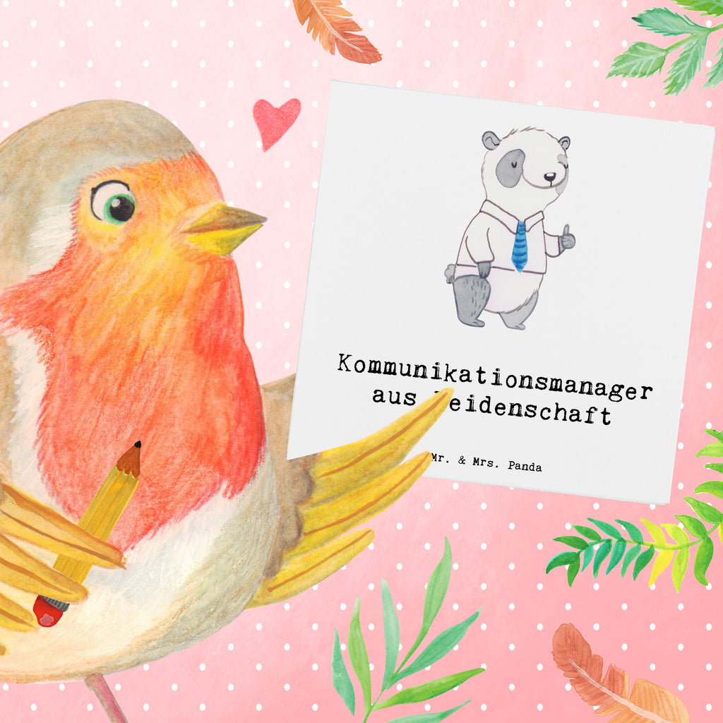 b8a4bc81ee0ad554533671b20d9dcae0