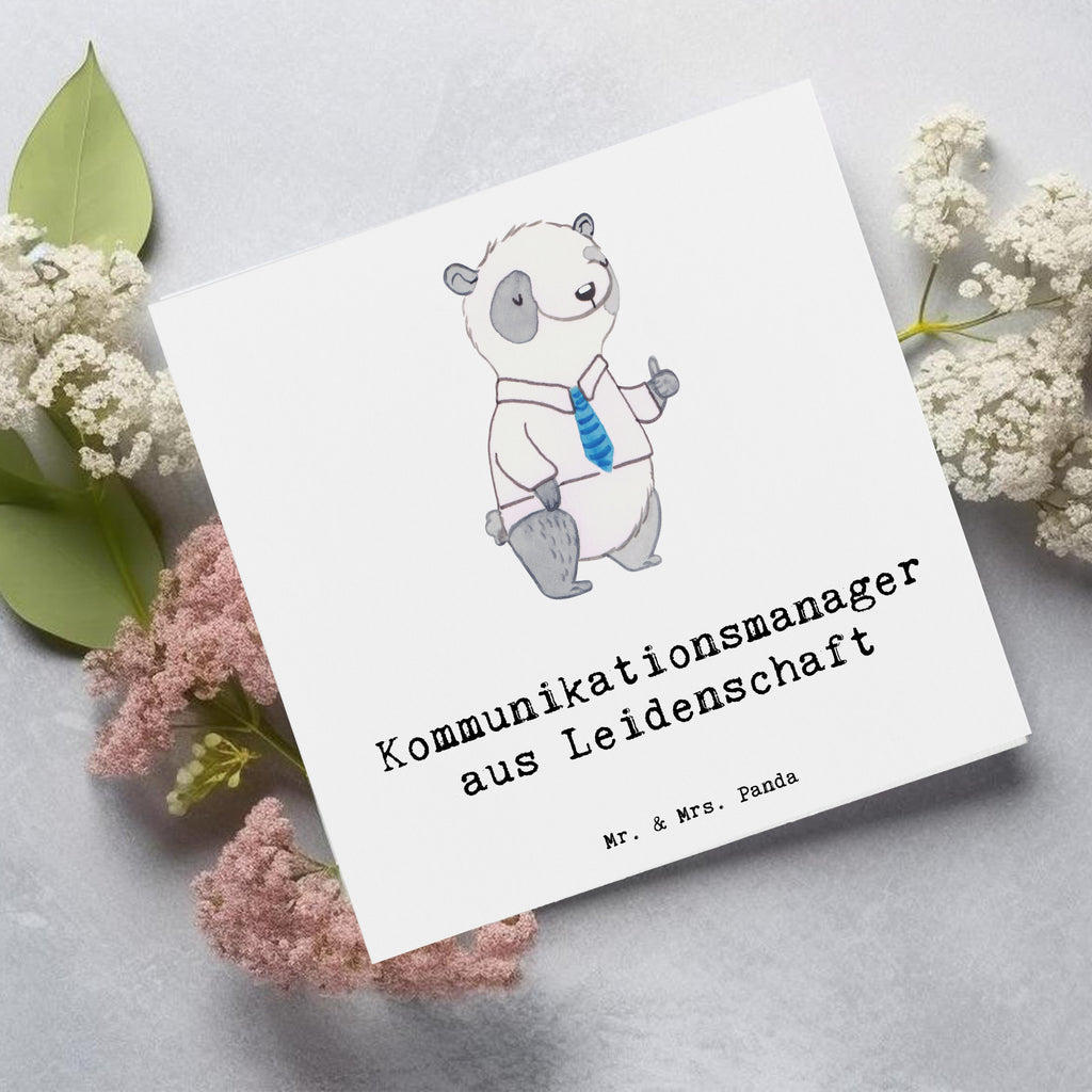 042df1106143d2929a1bce6cdbcc8568