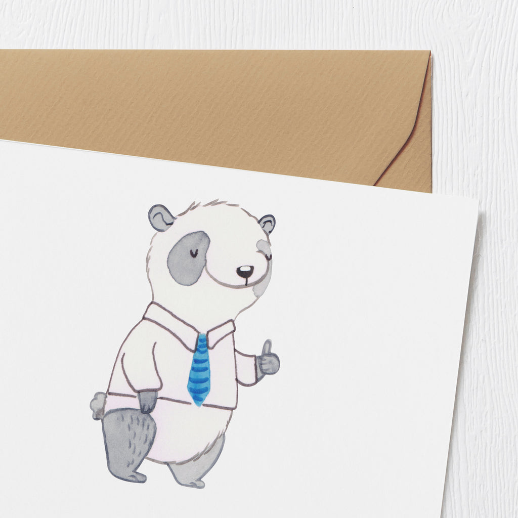 a6f238b5ae3bf904a9a386cc4aa8465f