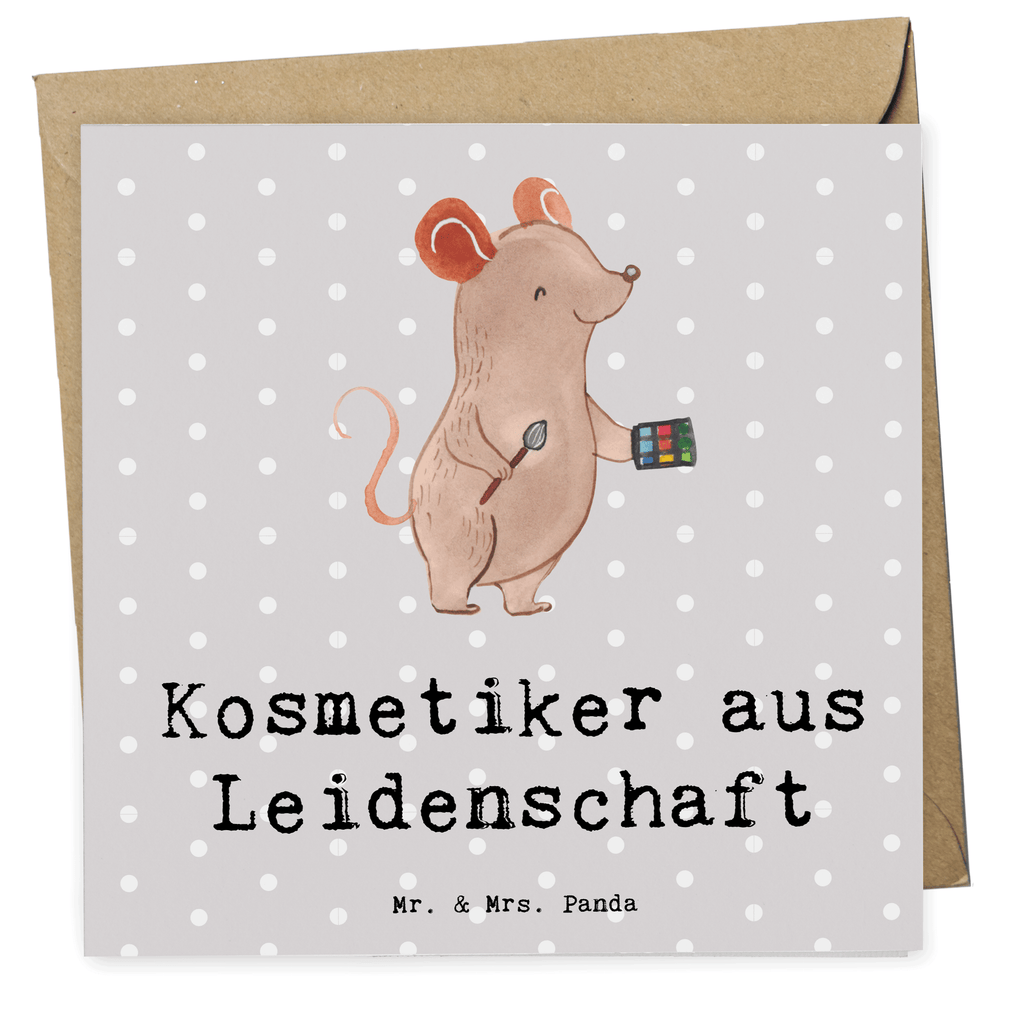 eb33c162aab28f62bfb718809f782dda