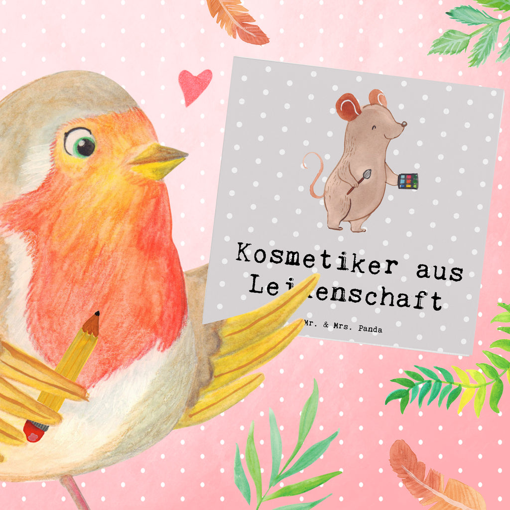 fd5e95bfc85d4e516fc5adba033dc04f