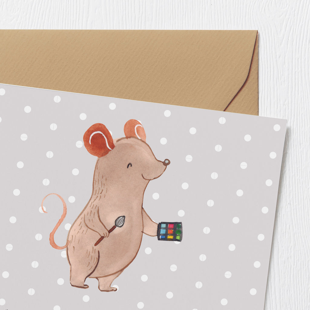 a6ad849760d1acb35db9698c5c3138d5