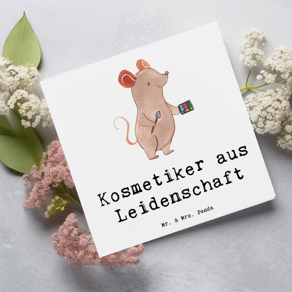 96d59c0910ed973b6816d714c5871991