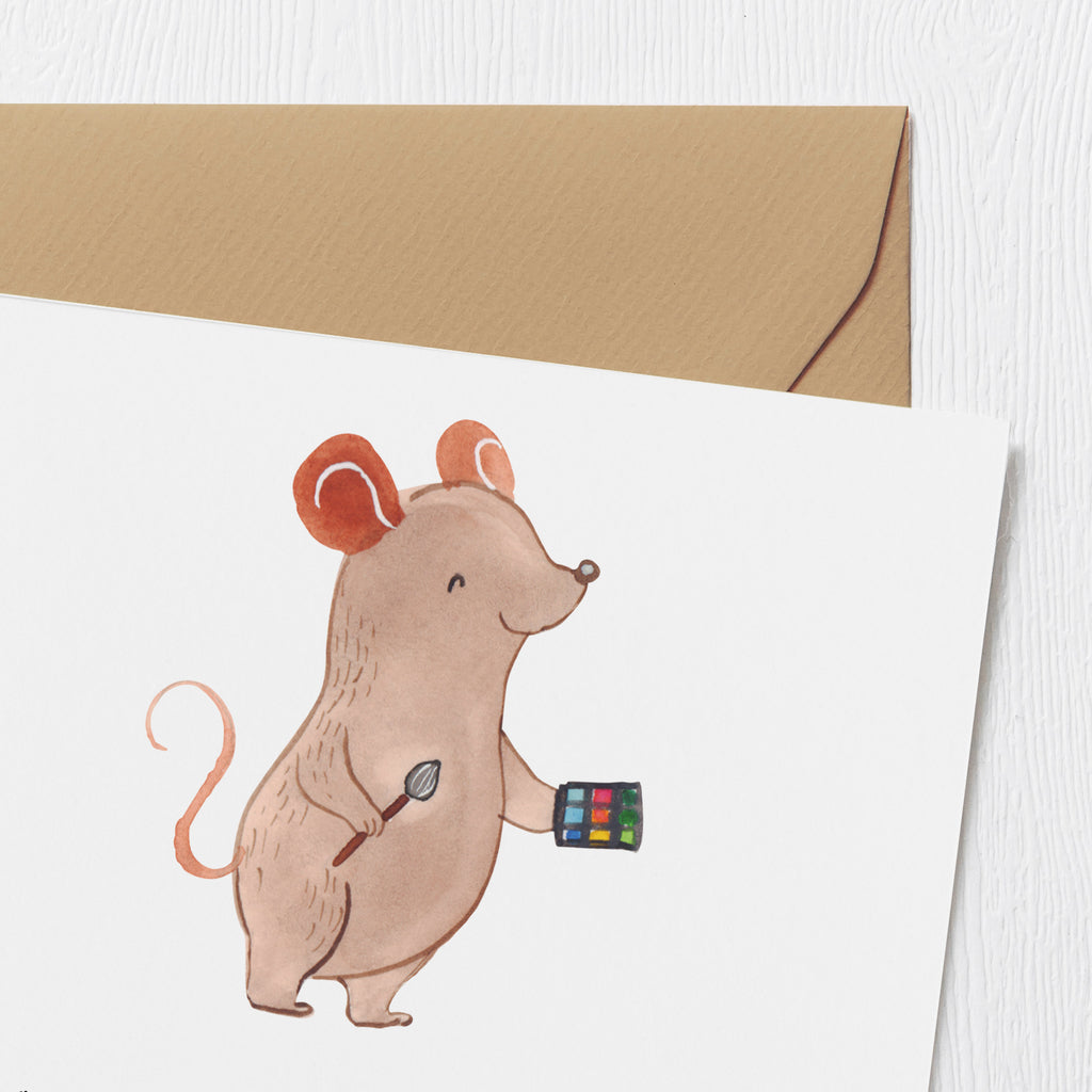 374e6fad91c0329bc5f5a1d70a83f03b