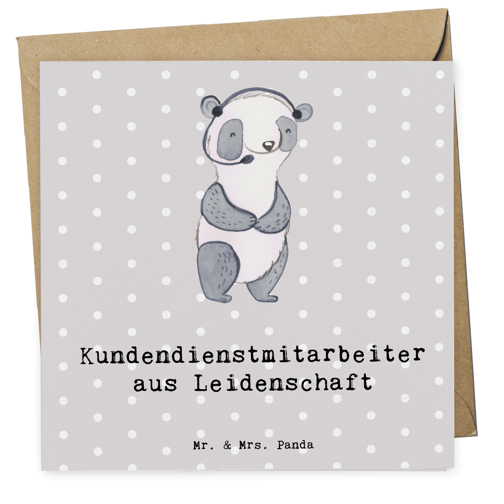 91489224d211cbaab09935496c8b3a4a