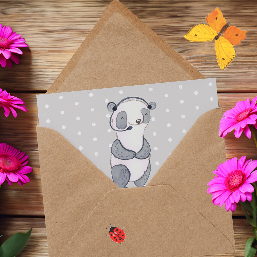 c34b651203635743da05e0289059d18a