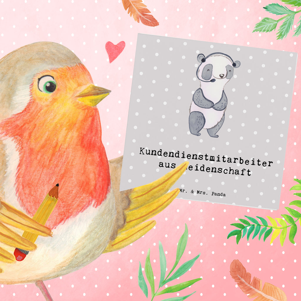 07bbba39ed50de61e4b29b725ee3d360