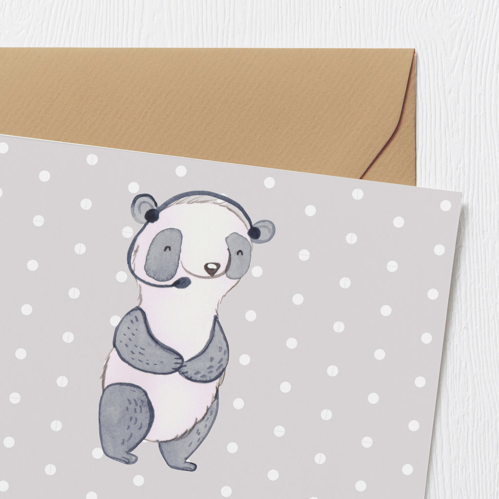 ca2f6dbfc84fcefdfb7a622b8cf6f75d