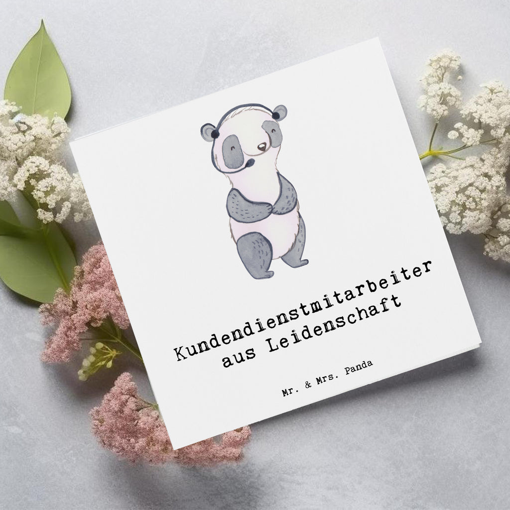 66ad91b4e61a1144cfd08b6cc5fcf3b7