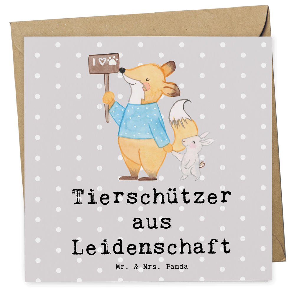 c89ffa1c8163c1d65f533932d9650a62