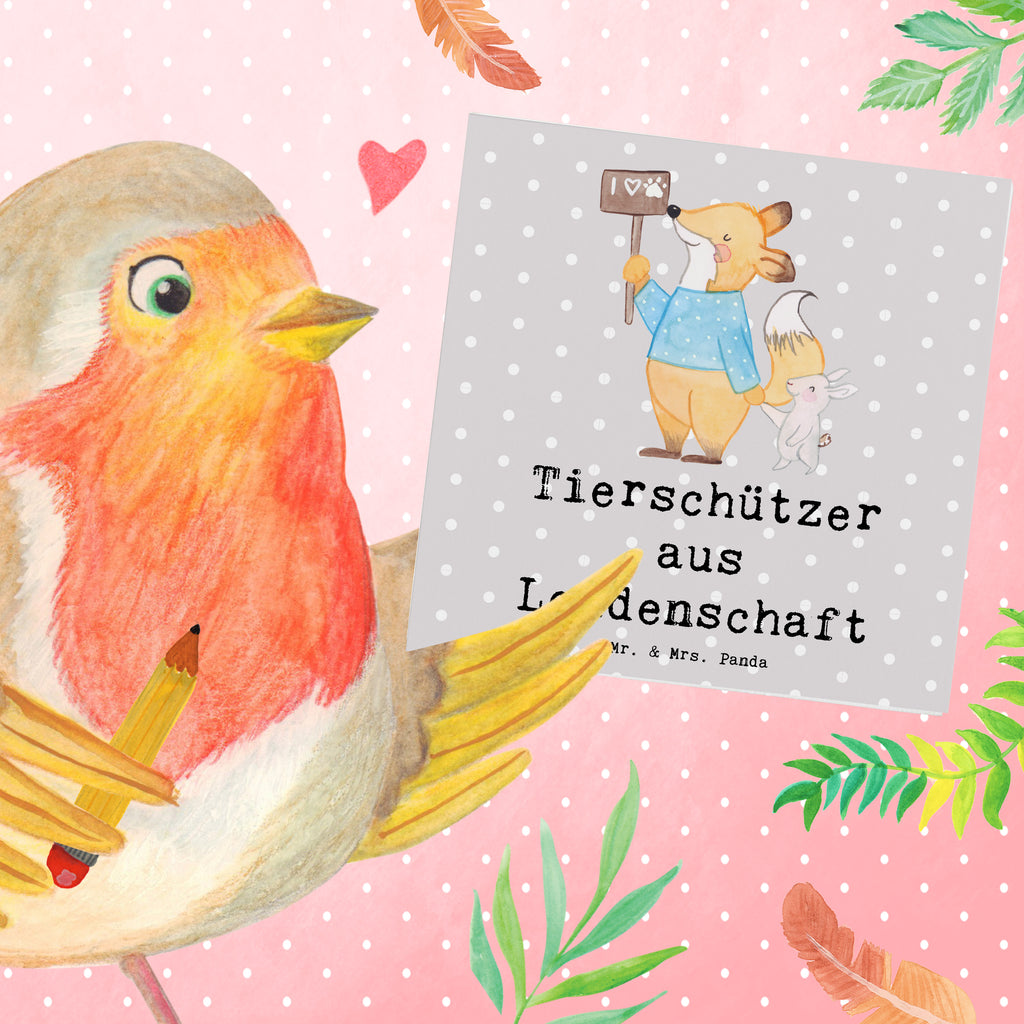 907e5b0933dbadd488a2f915d6fd71d2