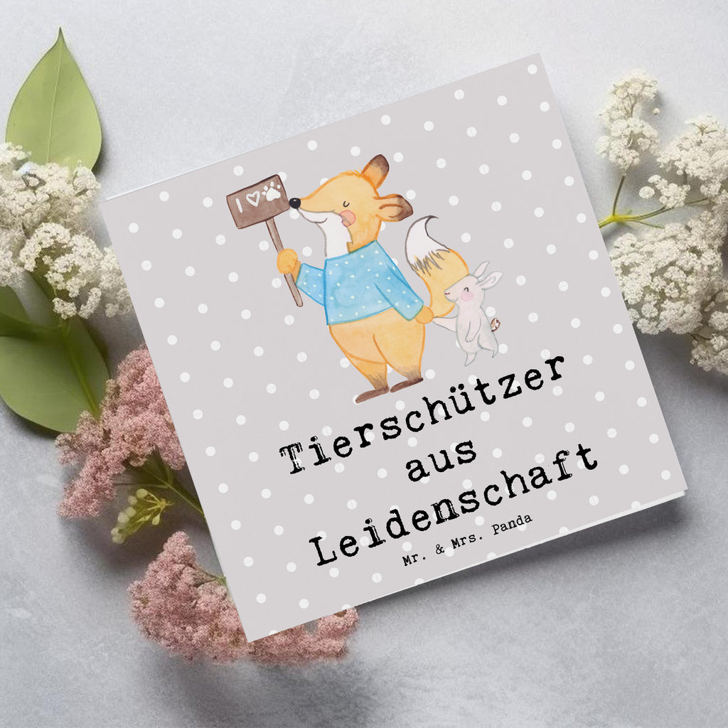 18d341b4e7a2cddc3c75bb71e81b90a0