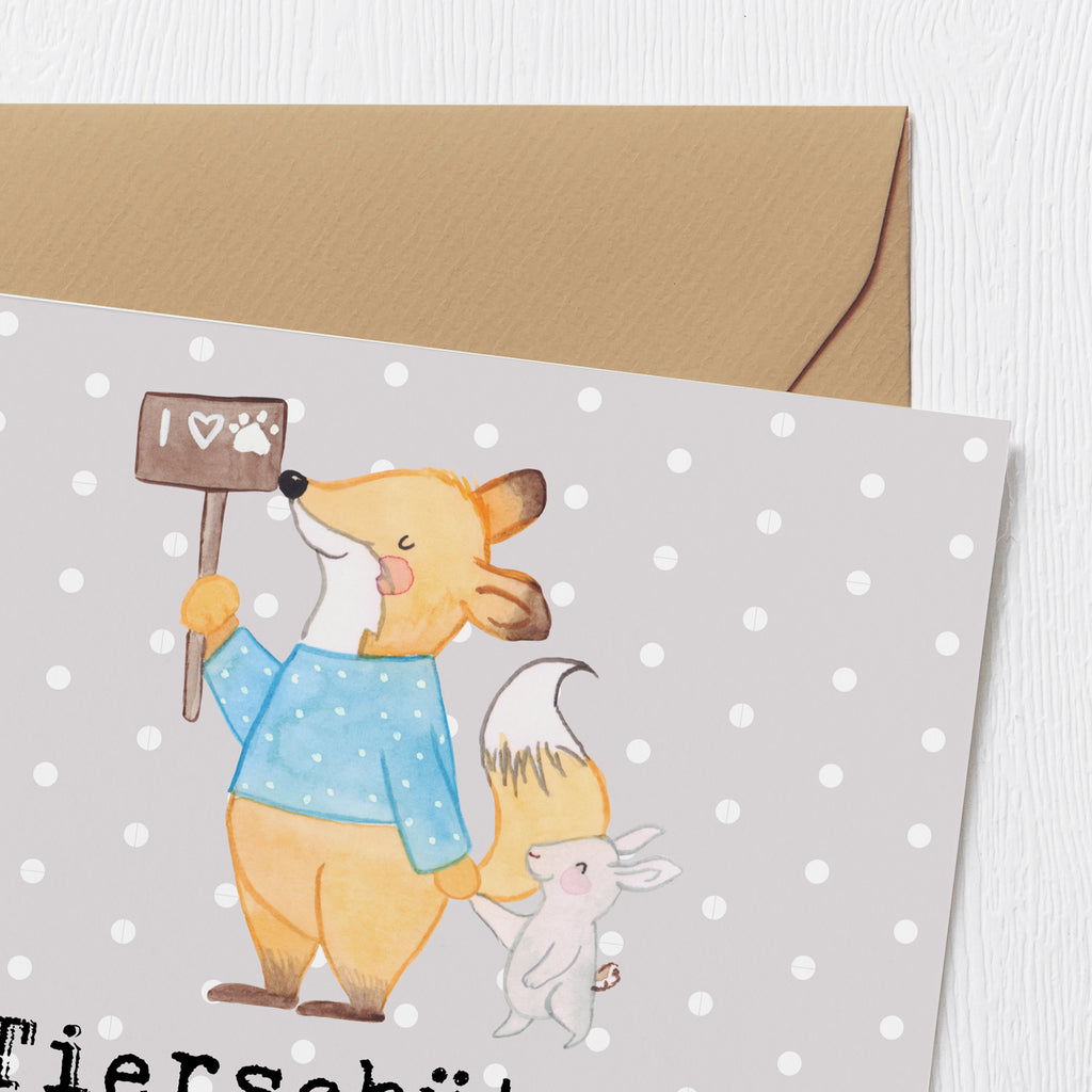 170f59a234985e5fca2fa09cc4057651