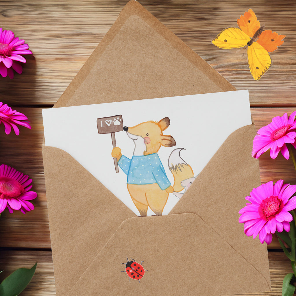 cc517a8f478565813e838d06319a1850