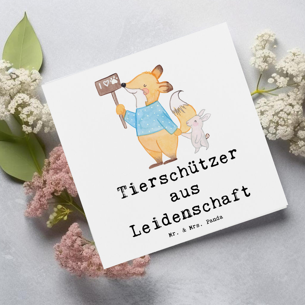 668797dd12f76634437fd342fde526b5