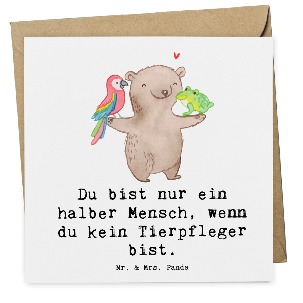 eab1d9272b1e5960e5daf0141d1fdf79