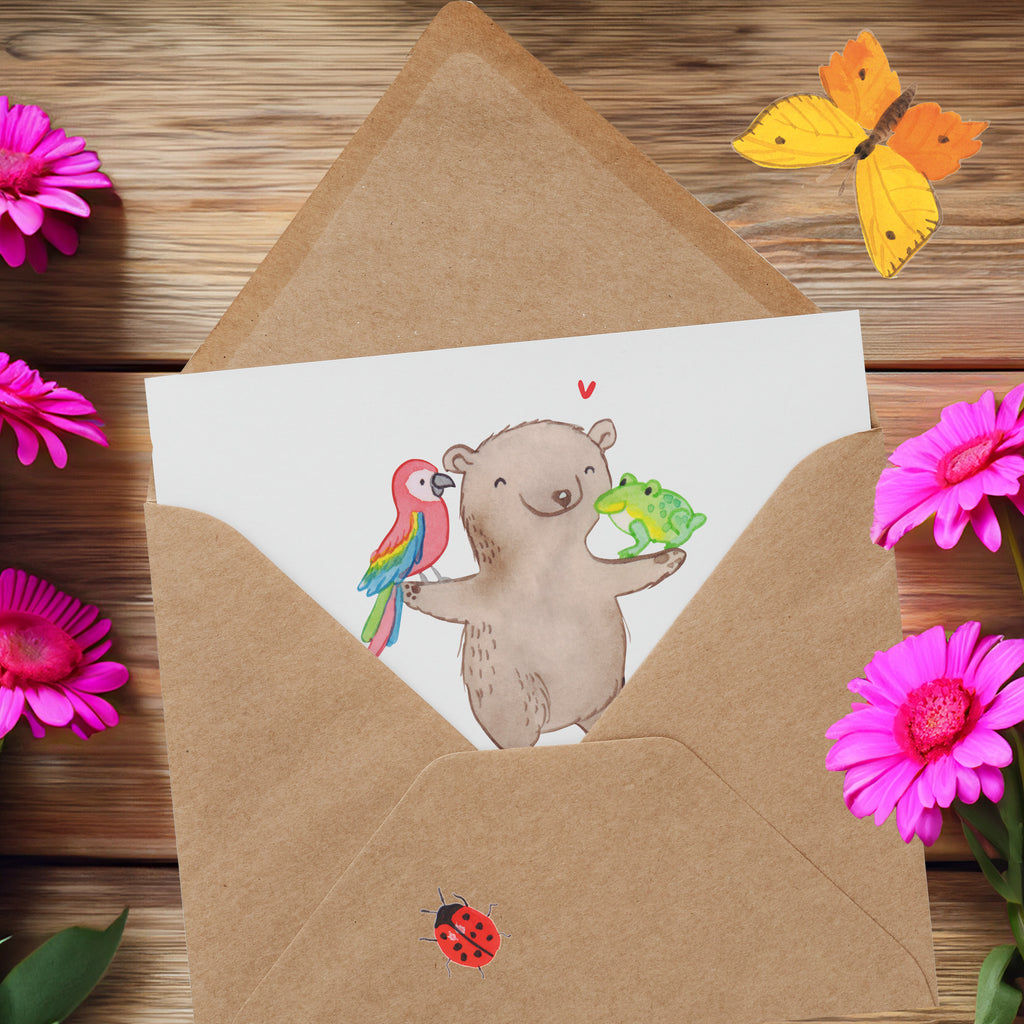 cd5367ed935c7b1b0263943b1fcc1622