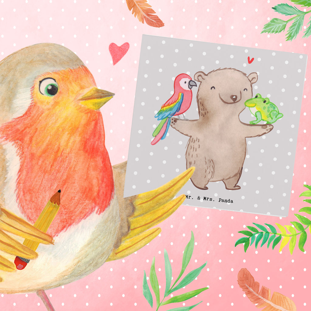 1e3ec08e9876991a8689130c0312154e