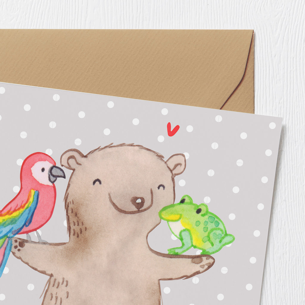 05aeebe063ca1bc7afa0c96ab69f7f80