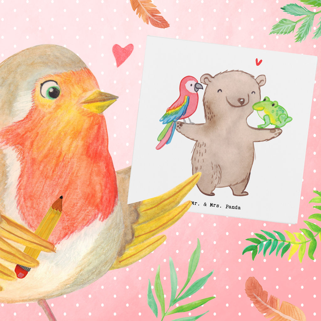 c416459ceda47840d5673310720856ed