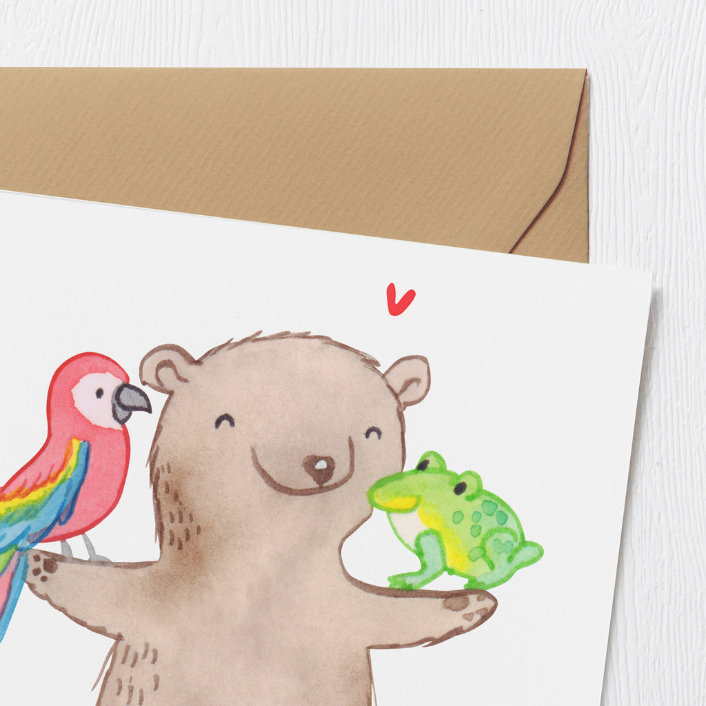 cf2e2609c6aaf0c4e2604a287d039724