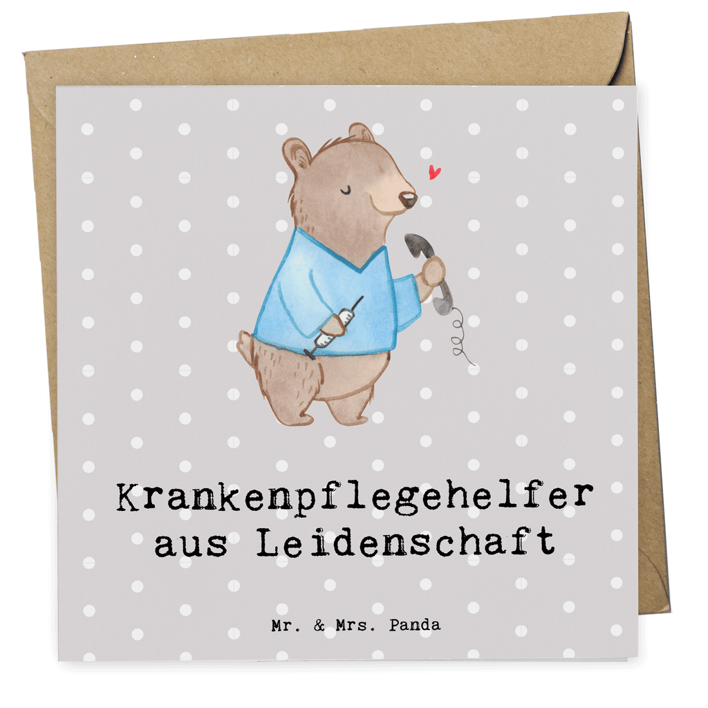 6326472181d0ce7f417ba5bac7430c5a