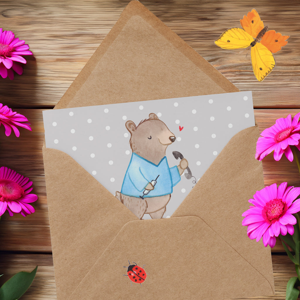 7006f3142bd9e9586a41c4dbf71cb9ef