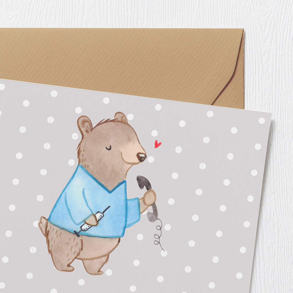 70017c31d222b0ba1511ed5d9531db27