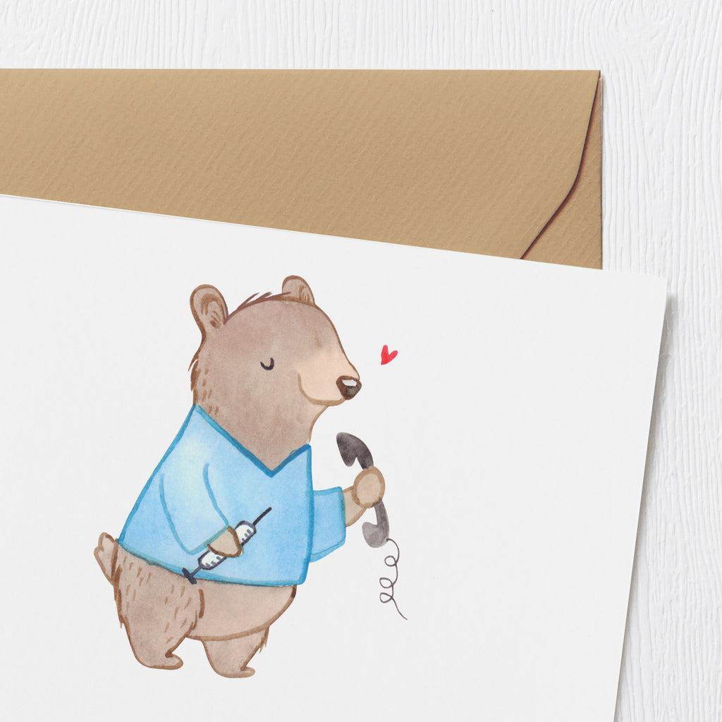 be7af3b15e77d2aa3b94f415e6f77dd4