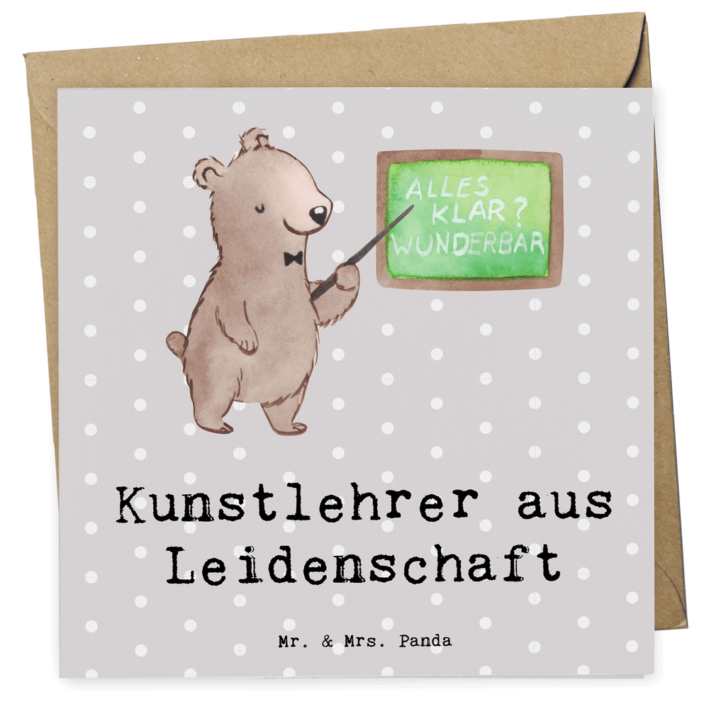 3dea0c6026c9d318266e59b5ac74d251