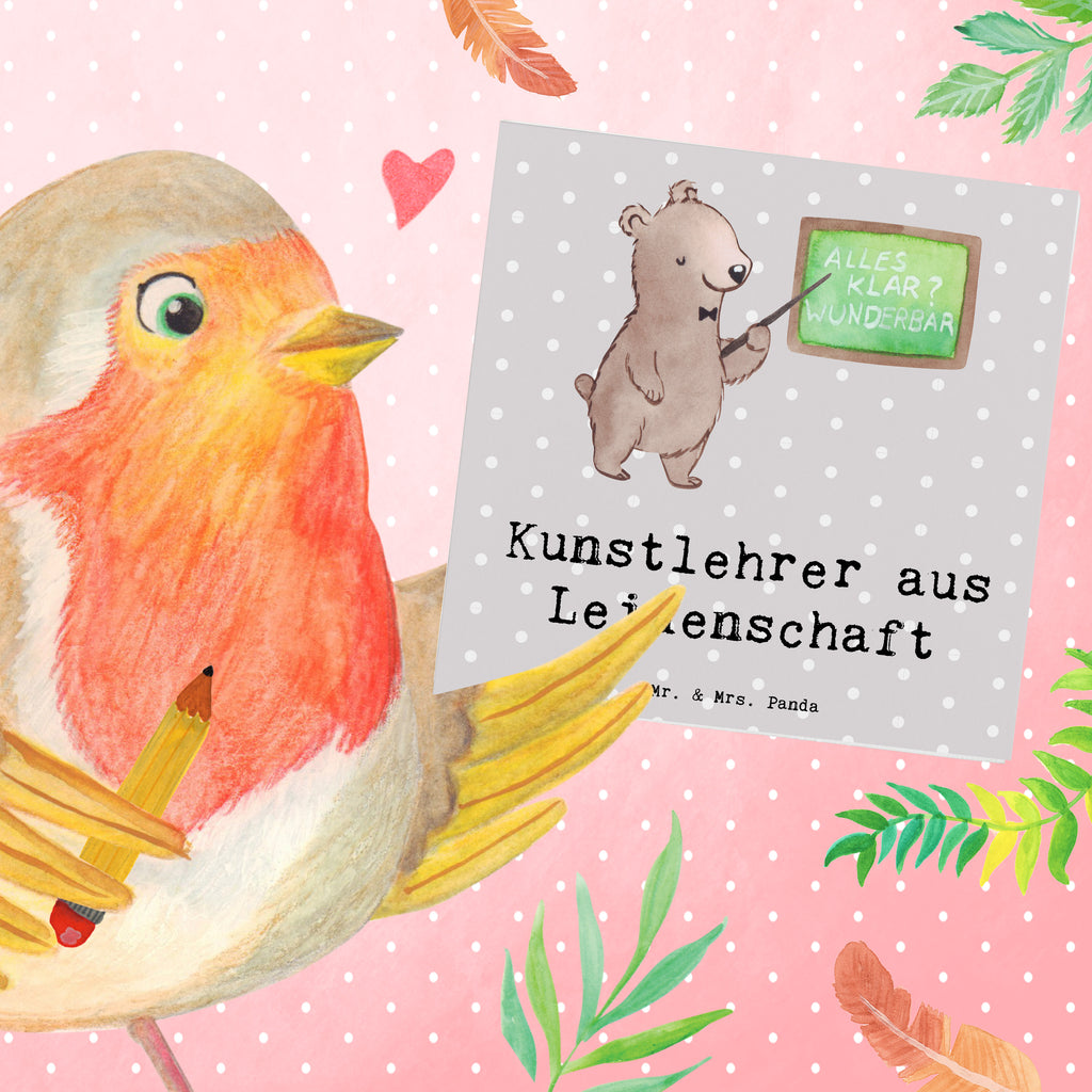 9672d611cd98a58b855d711276f3e784