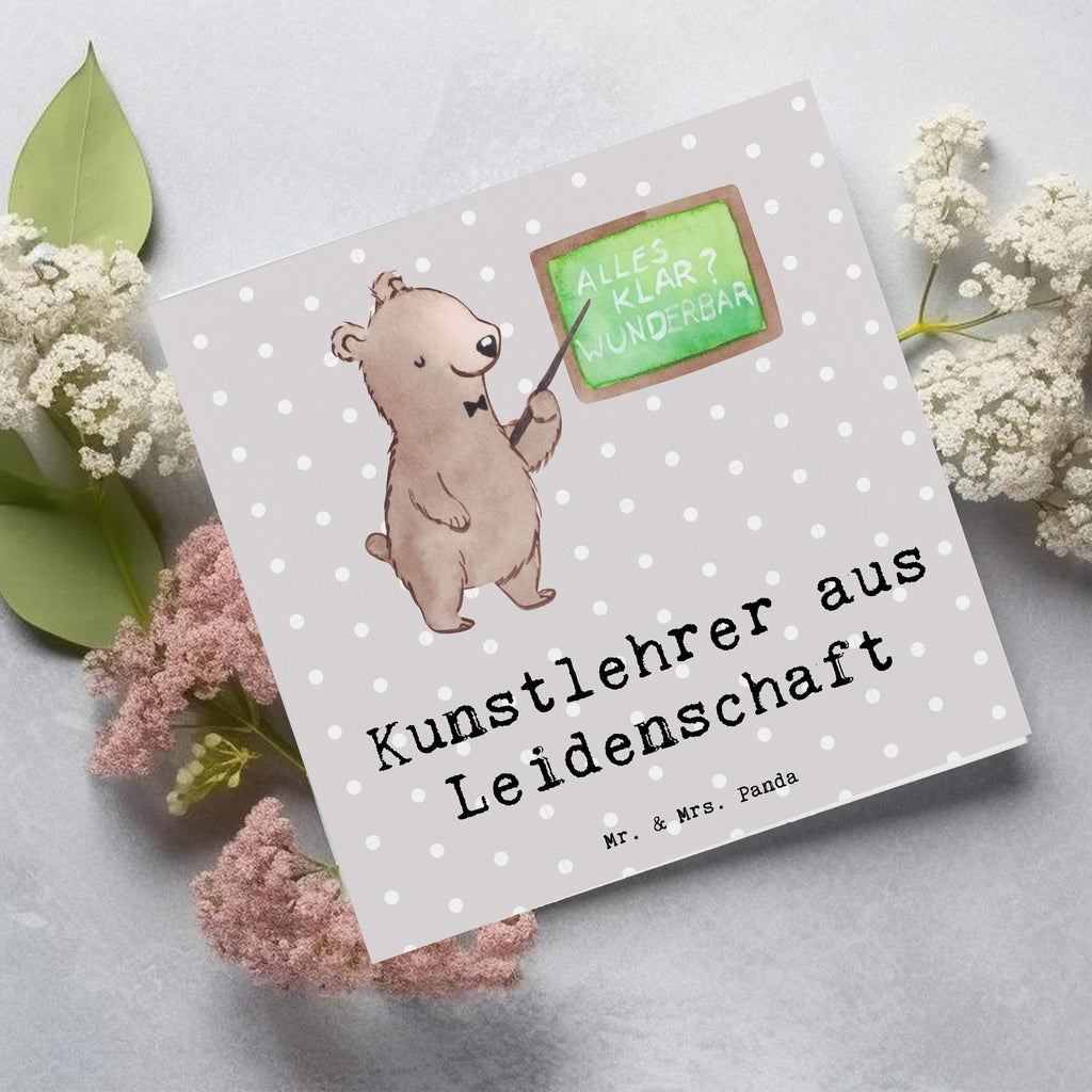 fa8a58656f09f4ce4101ab9317d91435