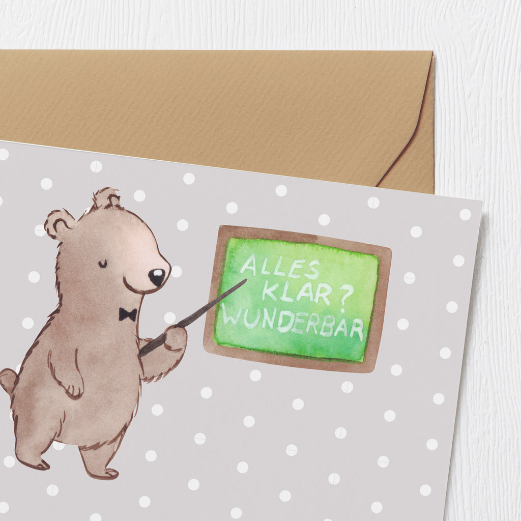 81b3d6c0942cfd36b8ebe2d0a2333dde