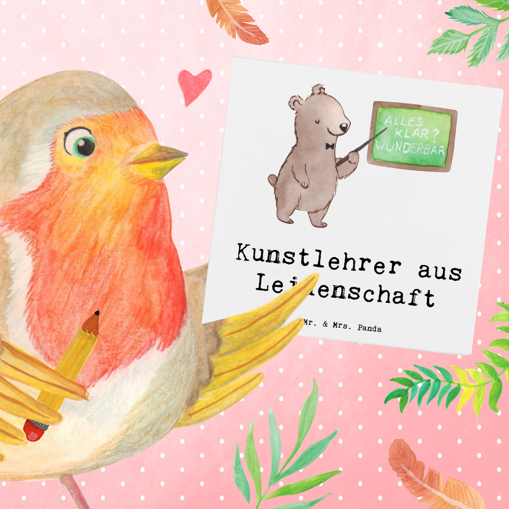 754144e924d375914d0b76e63d4c9109