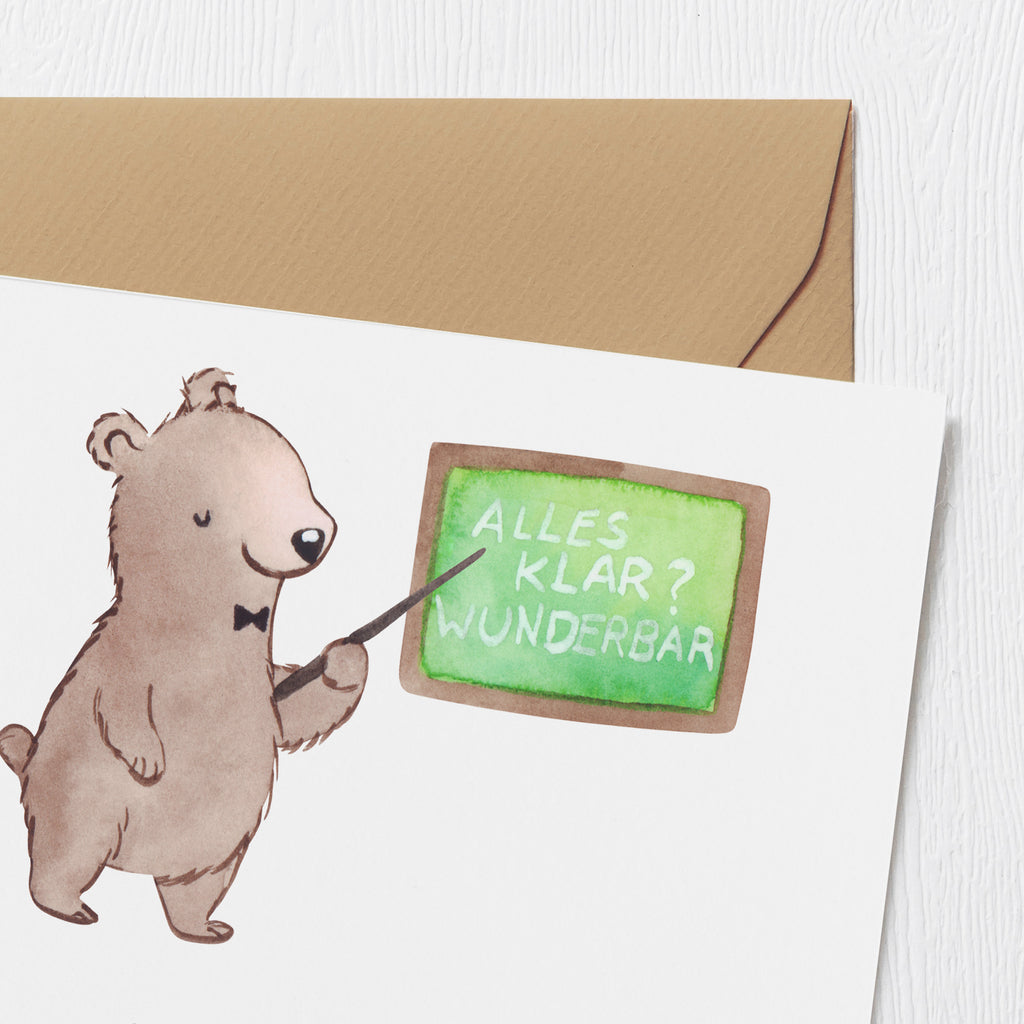 ce045113fbe0f9cd66e6b90dd32c2575