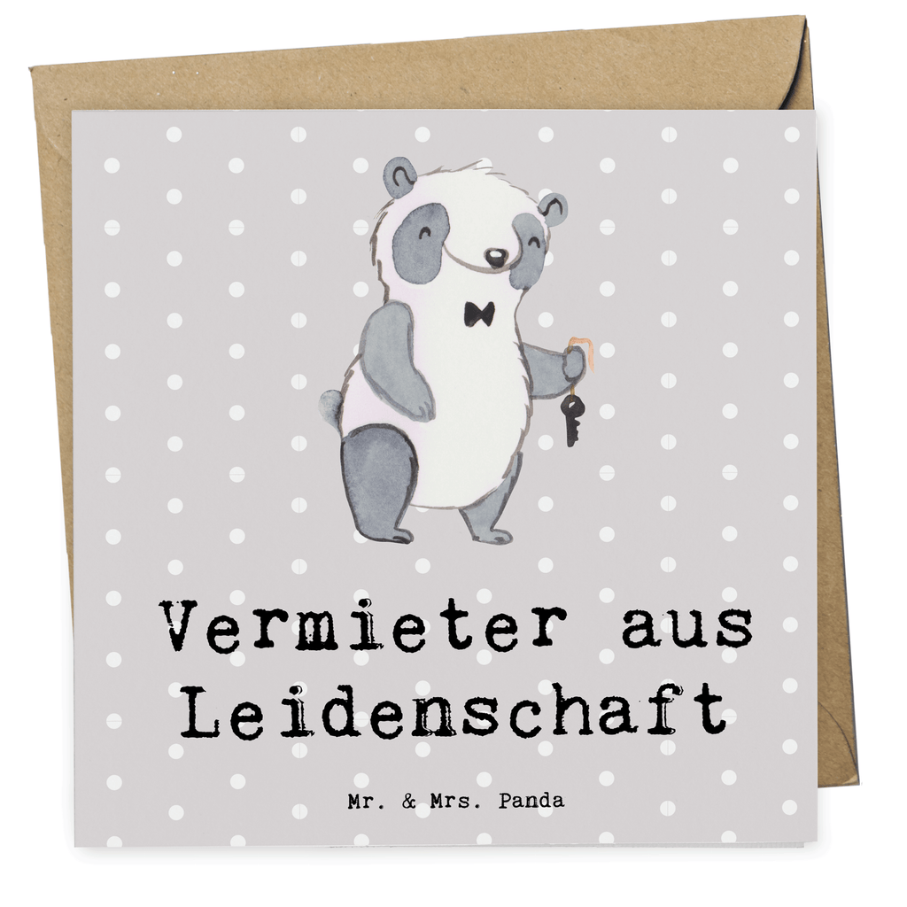 1a88c29333c56a0cd299980b0e4363fb