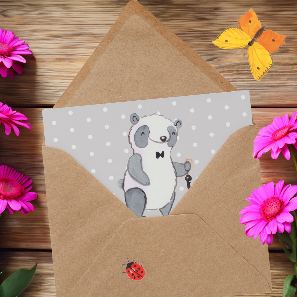 b379b2363c7e994a77908ed0fe85a3a8