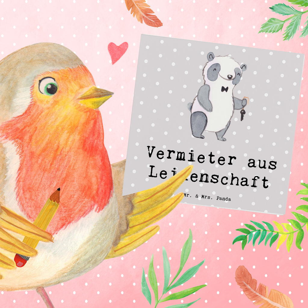 568f27cccaed5887afaff3cc5877092a