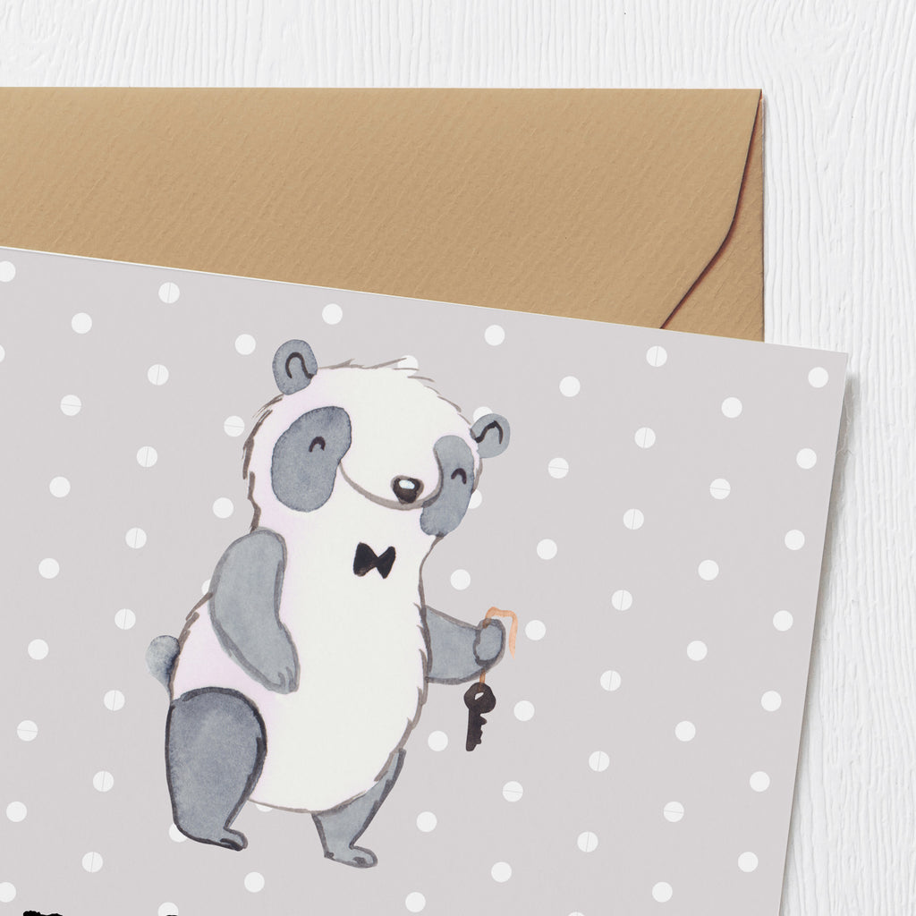 d7f112b2f80e3fe7b8130677e9615a29