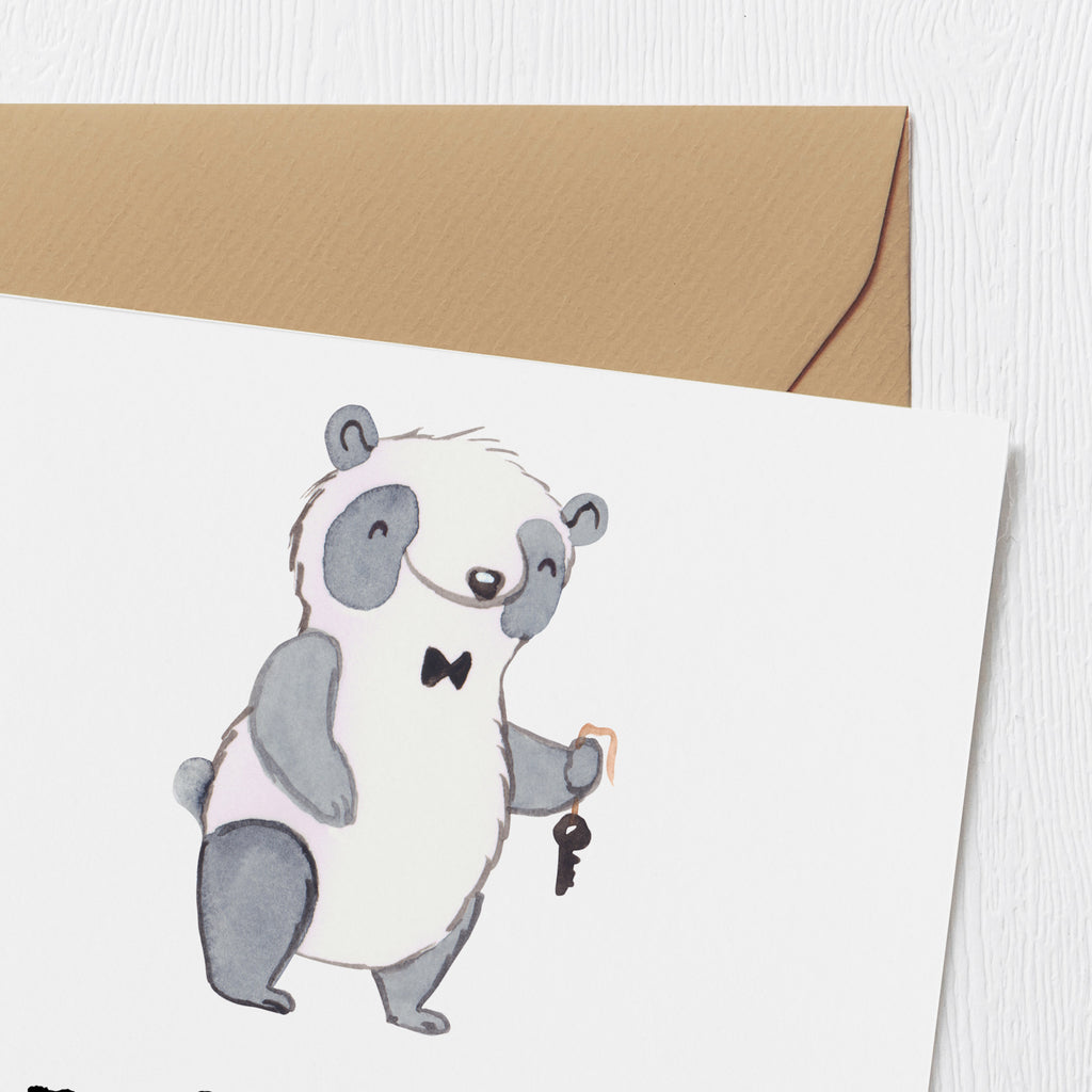 2bff6eae349f58292f3d9eb61674a172