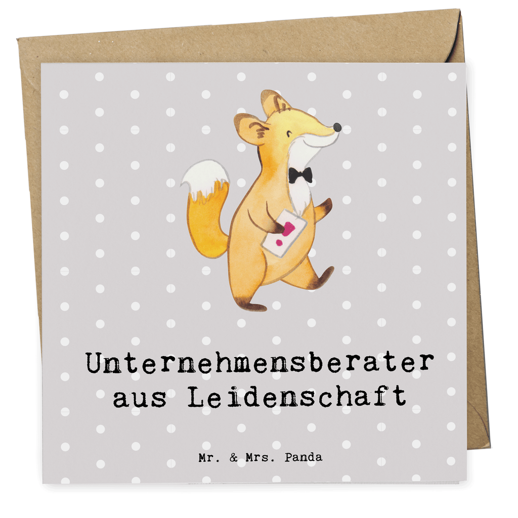 4ccab30af75b8964cd7170116ea15fc8