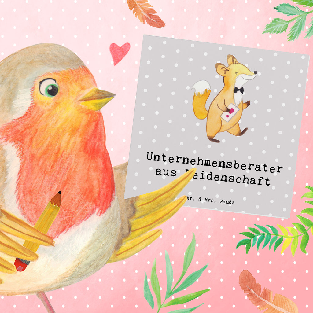 59067d06852c755a2d57e1dd3ac53b02