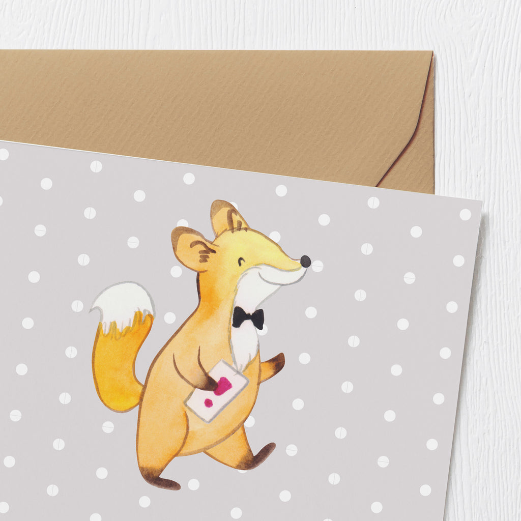 dc7f3502f45d9644c32432e3efa65f77